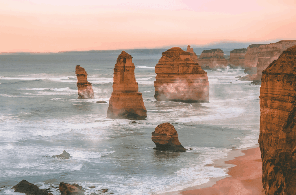 Why AI Will Not Replace Real Estate Prospecting