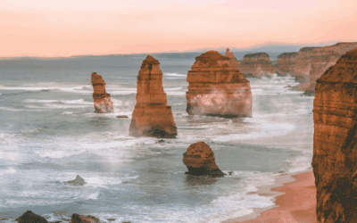 Why AI Will Not Replace Real Estate Prospecting