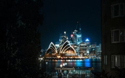 The Silent Danger of Complacency in Real Estate