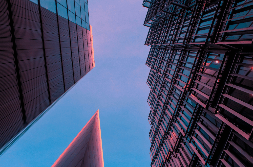 Spring Surge: Consistency Still Wins in a Busy Market