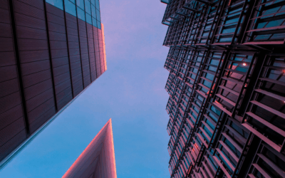 Spring Surge: Consistency Still Wins in a Busy Market