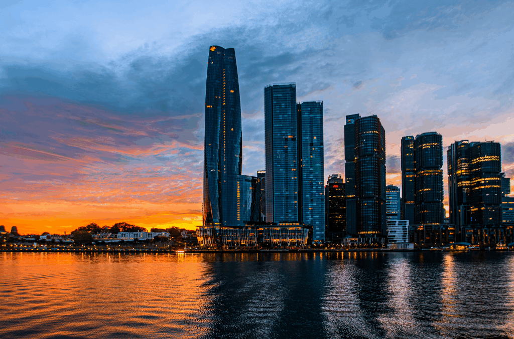 The Power of Transparency in Buyer Communication