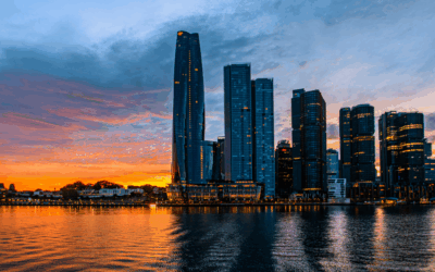 The Power of Transparency in Buyer Communication