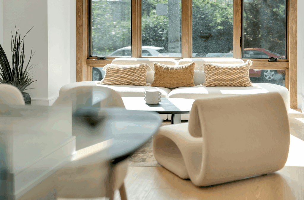 Property Preparation: More Than Just Presentation