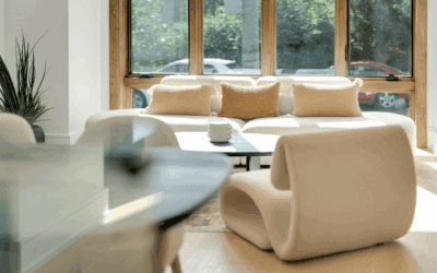 Property Preparation: More Than Just Presentation