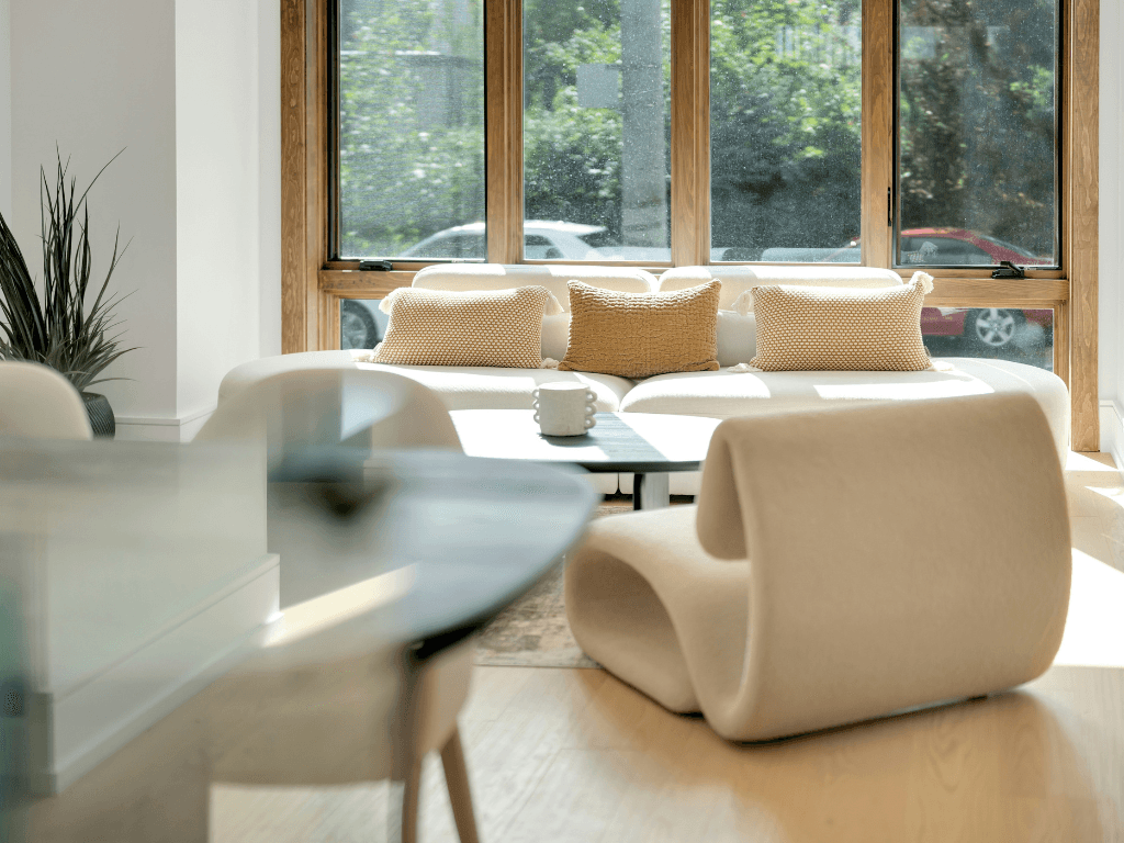 Untitled design (42)