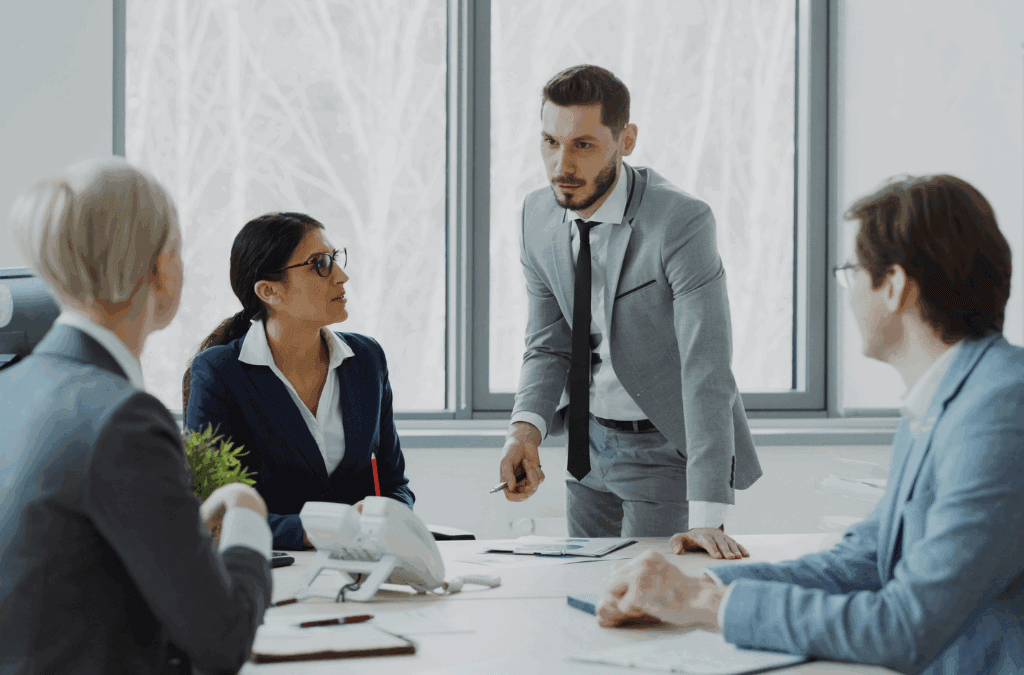 The New Essentials for the Next Generation of Agents