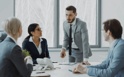 The New Essentials for the Next Generation of Agents