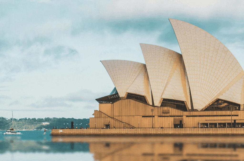 Why One-Buyer Campaigns Still Deliver Strong Results