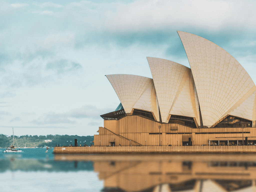 Untitled design (44)