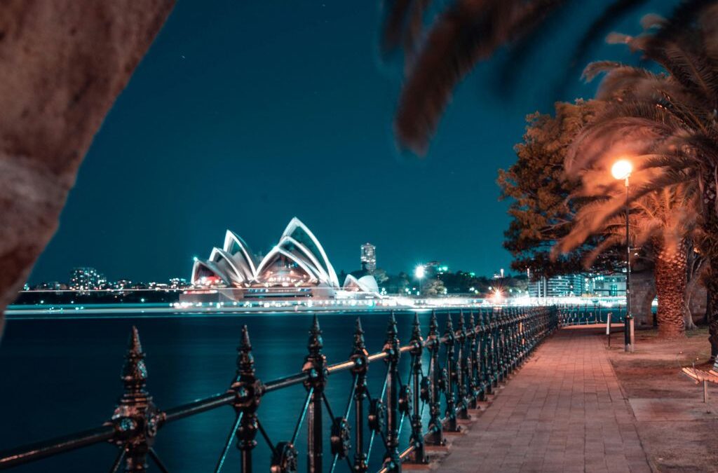 From Visibility to Credibility: Why Agent Branding Has to Go Beyond Posts