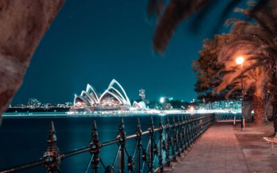 From Visibility to Credibility: Why Agent Branding Has to Go Beyond Posts