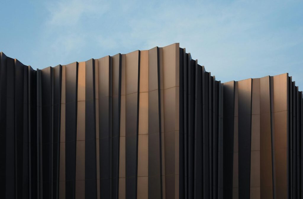 Build Consistency Before Complexity