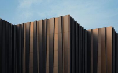 Build Consistency Before Complexity