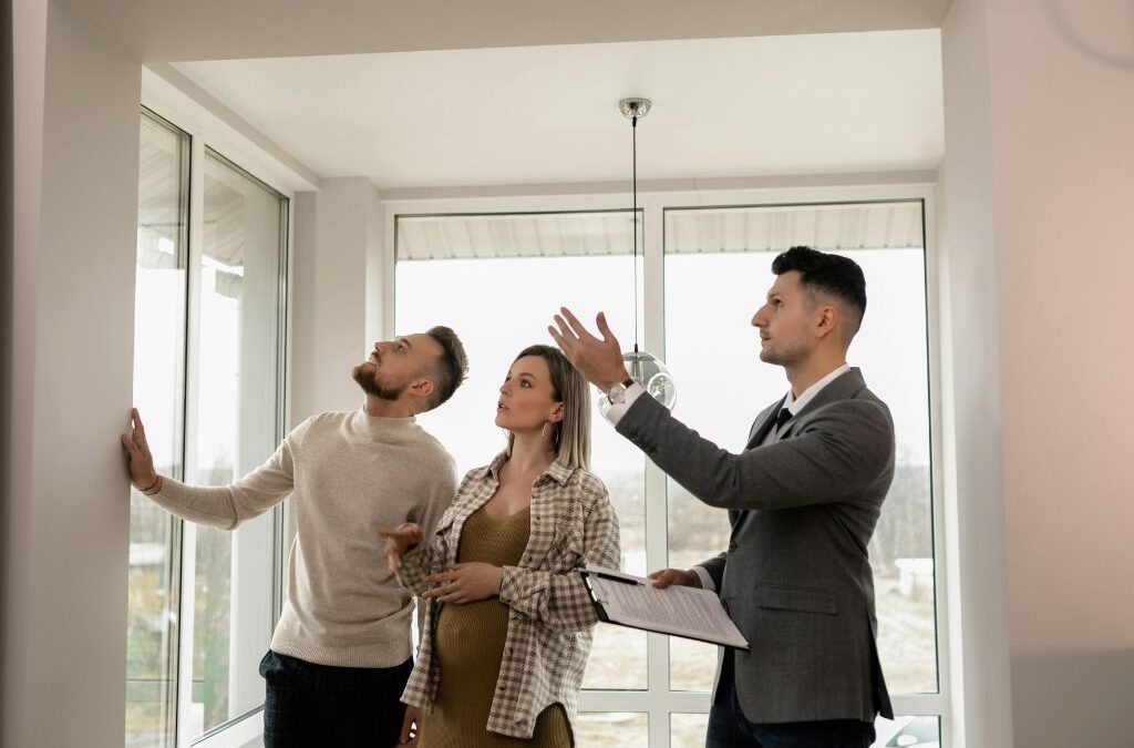 Mastering the Buyer Experience