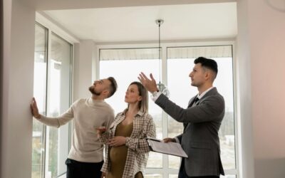 Mastering the Buyer Experience