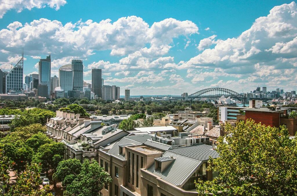 Mastering Rejection in Real Estate