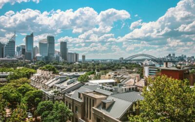 Mastering Rejection in Real Estate