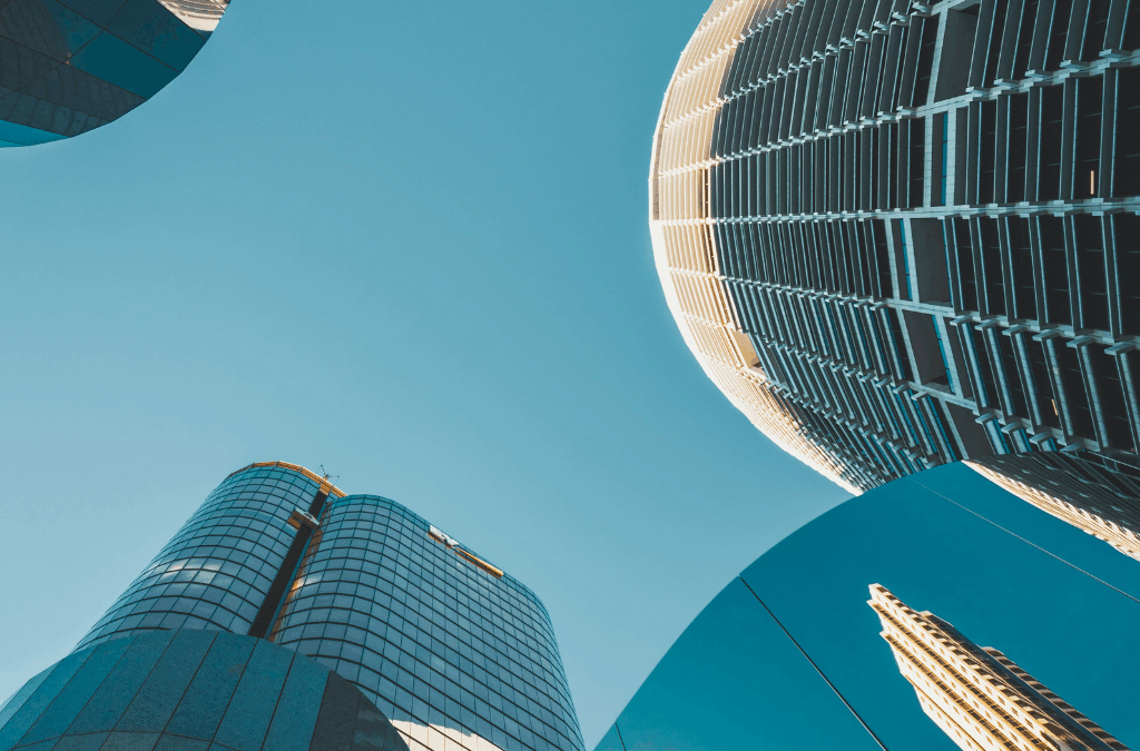 The Truth About Prospecting: Why “Being Too Busy” Isn’t the Problem