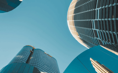 The Truth About Prospecting: Why “Being Too Busy” Isn’t the Problem