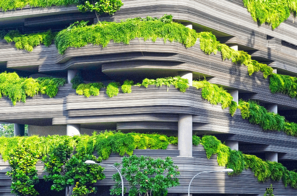 When Hitting Your Goals Still Feels Empty