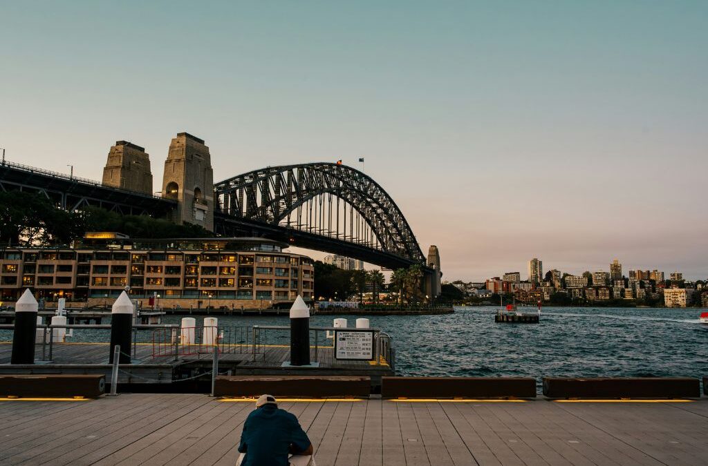 Why the End of the Year Determines Your Momentum in 2026