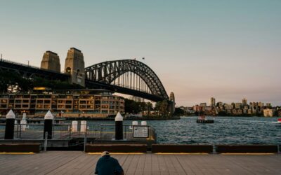 Why the End of the Year Determines Your Momentum in 2026