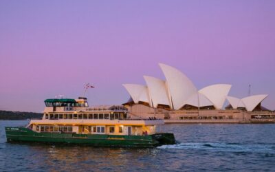 Three Things Every Agent Should Avoid