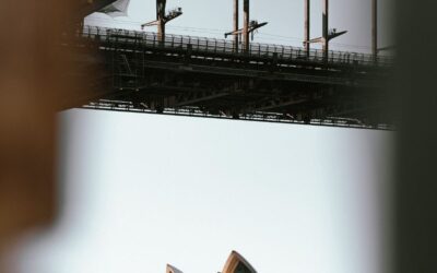 Is Real Estate Coaching the Missing Piece in Your Career?