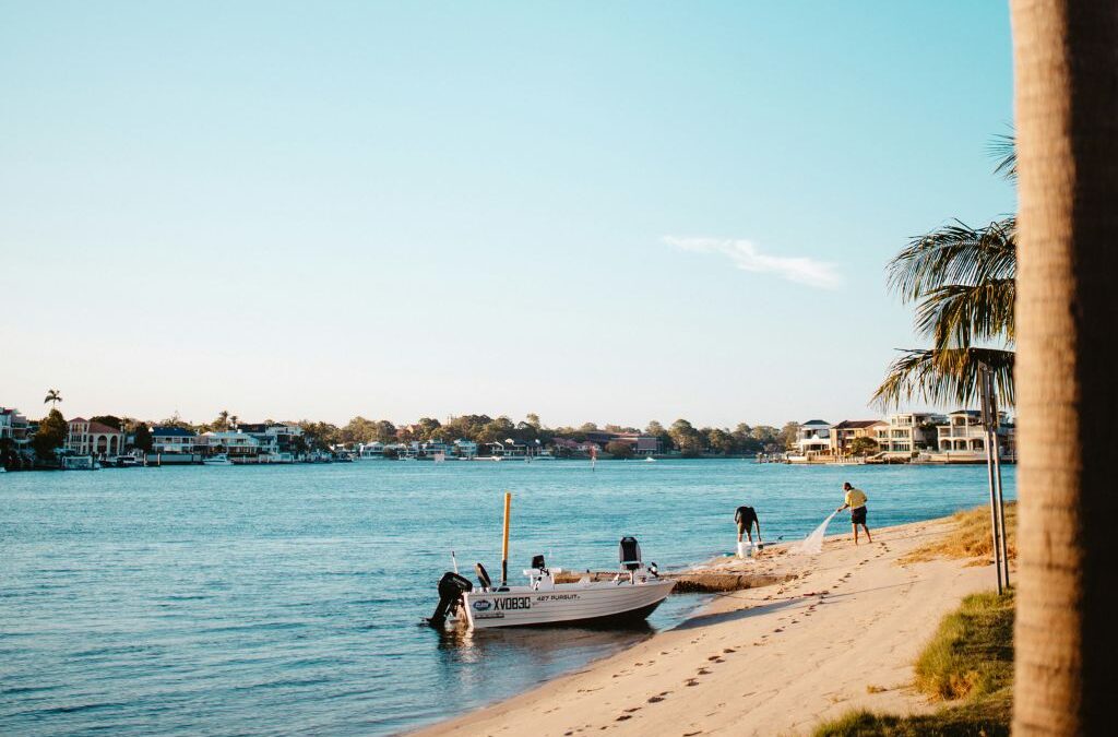 Hiring the Right Associate Starts With One Clear Test