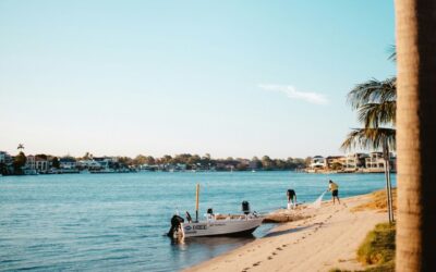 Hiring the Right Associate Starts With One Clear Test