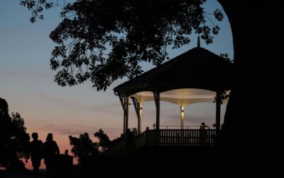 Why Every Campaign Needs a Set to Sell Meeting