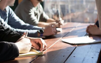 What Coaching Reveals About People