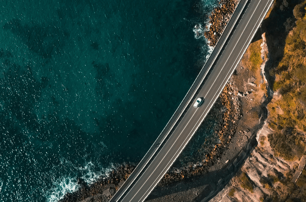 The Shift That Changes Everything in Real Estate