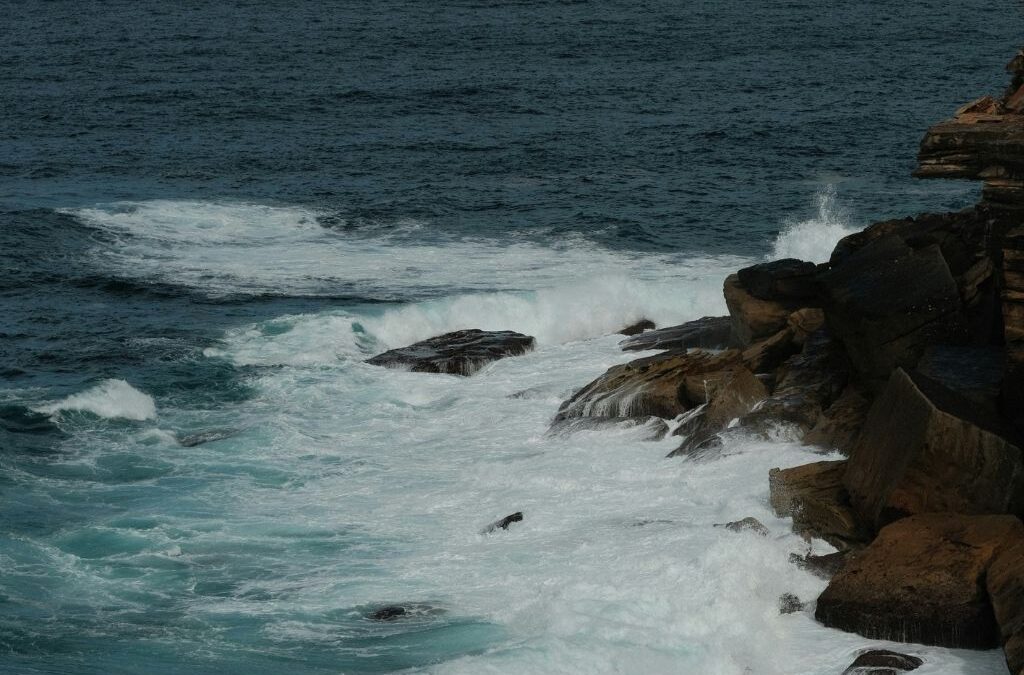 How to Handle Difficult Campaign Conversations