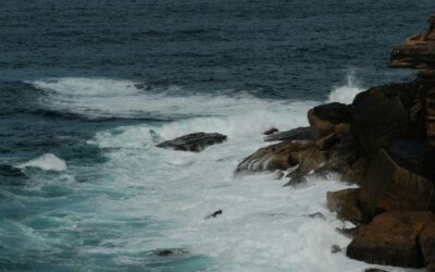 How to Handle Difficult Campaign Conversations