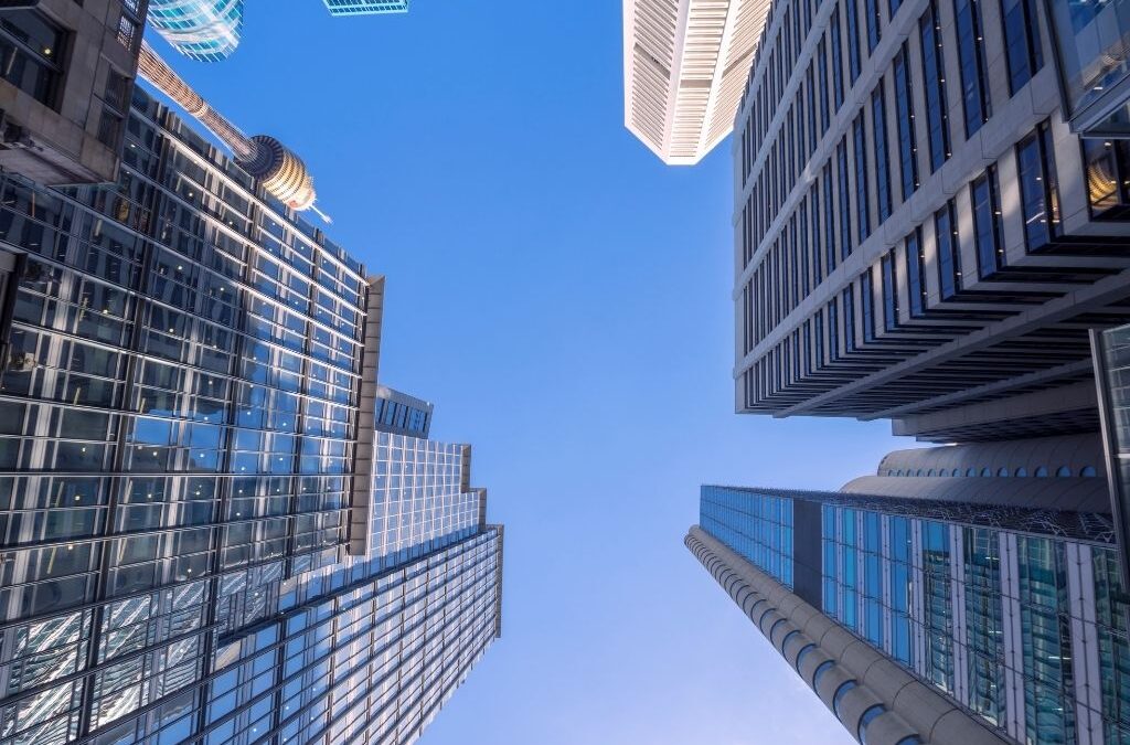 What to Do When Your Listing Volumes Drop