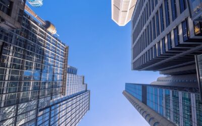 What to Do When Your Listing Volumes Drop