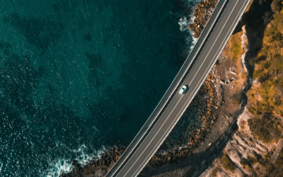 The Shift That Changes Everything in Real Estate