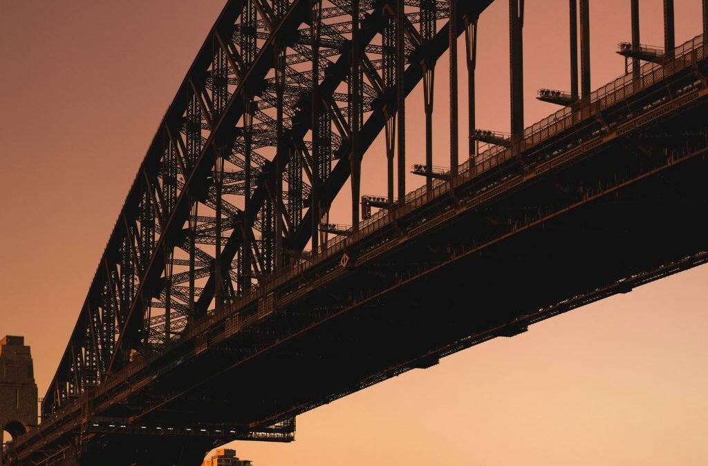 When Urgency Builds Trust and When It Breaks It