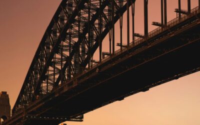 When Urgency Builds Trust and When It Breaks It