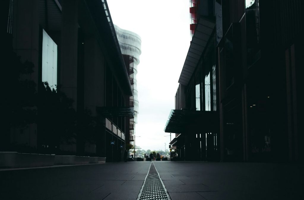 Why Complacency Is the Biggest Risk to an Agent’s Relevance