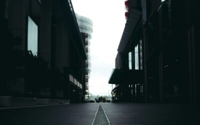 Why Complacency Is the Biggest Risk to an Agent’s Relevance