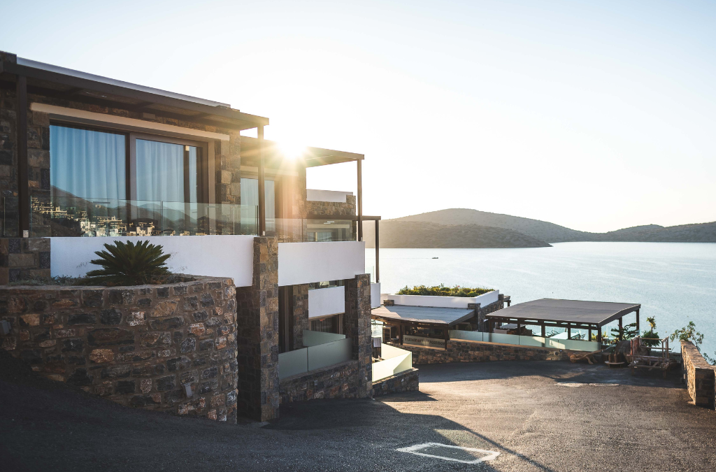 Why Open Homes Are One of the Most Underused Growth Opportunities