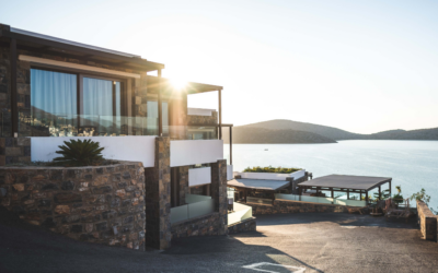 Why Open Homes Are One of the Most Underused Growth Opportunities