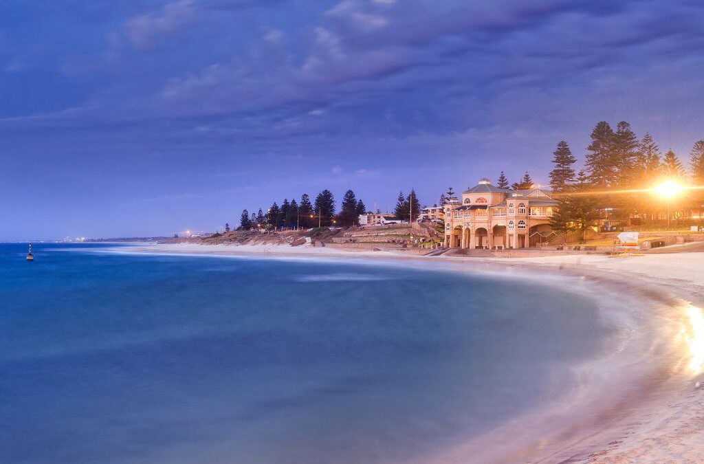 Why Every Agent Should Experience Buying and Selling for Themselves