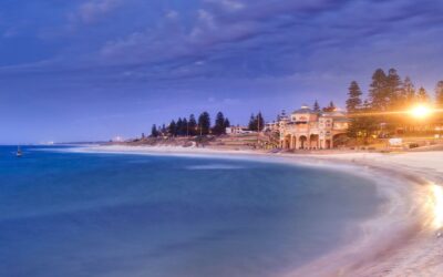 Why Every Agent Should Experience Buying and Selling for Themselves