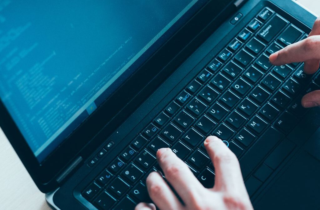 Why automation should support relationships, not replace them