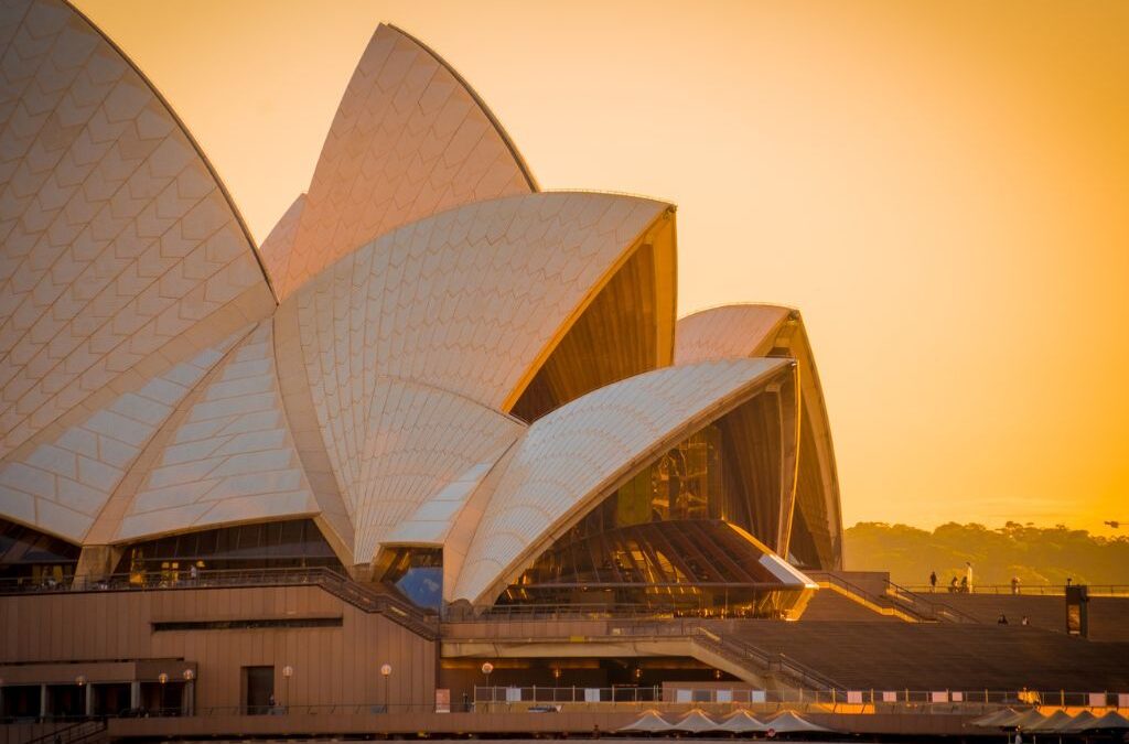 Why performance should be driven by process, not market conditions