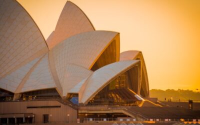 Why performance should be driven by process, not market conditions